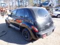 Kuva 4: Chrysler PT Cruiser Pre-Facelift 5D MPV 2.0i MT5 Classic  2003