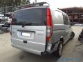 Kuva 4: Mercedes-Benz Vito  115CDI A -05 2005