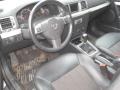 Kuva 4: Opel Vectra 1.9cdti 2008