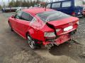 Kuva 4: Audi A5 3.0TDI aut. quattro SB 2012