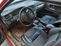 Volvo V70  2.5 TDI 2.5 TDI  103kW  D5252T