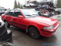 Kuva 4: Toyota Carina  II-1.6 GL LIFTBACK-AT171L-89 1989