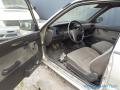 Kuva 4: Nissan Sunny 1,4 1988