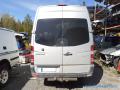 Kuva 4: Mercedes-Benz sprinter 315CDI  (w906) -08  2008