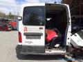 Kuva 4: Opel Movano A 98-09 2001