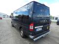 Kuva 4: Mercedes-Benz Sprinter (w901-905) 95-07 2004