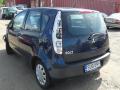 Kuva 4: Mitsubishi Colt 04-08 1.1 3A91 Bensa 2005