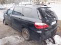 Kuva 4: Toyota Avensis Verso Facelift 5D MPV 2.0i MT5 7-H. 2005