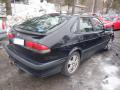 Kuva 4: Saab 9-3 5D HB 2.0t MT5 2002