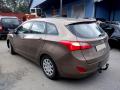 Kuva 4: Hyundai i30 CW 1.6GDI MT6 2012