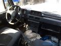 Kuva 4: Mitsubishi Pajero TURBO STW-L049GW-M-4X4/2700 1989