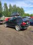 Kuva 4: BMW X5 4.6i 2002