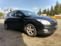 Kuva 4: HYUNDAI i30 (FD) 1.6 CRDi  2008