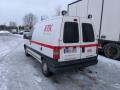 Kuva 4: Peugeot Expert Fourgon 1.9 D / BZWJYB/282 2006