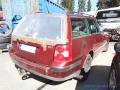 Kuva 4: Volkswagen Passat 1,8T Aut. farmari -03 2003