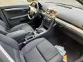 Audi A4 1.8T 5v-man. Sedan 1.8T 120kW BFB