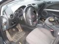 Kuva 4: Seat Leon 06-12 2.0tdi 2008