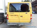 Kuva 4: Ford Transit   2,0 TD   lyhyt matala -02 2002