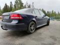 Kuva 4: SAAB 9-3 (YS3F) 1,8t 2003