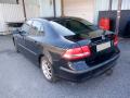 Kuva 4: Saab 9-3 Mk2 4D Sedan 1.9TiD MT6 2006