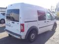 Kuva 4: Ford Transit CONNECT (P65_, P70_, P80_) 1.8 TDCi 2010 90hv 2010