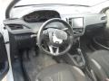 Kuva 4: Peugeot 208 1.2 2015 82hv 2015