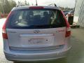 Kuva 4: Hyundai I30CW 09 2011