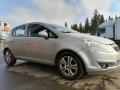 Kuva 4: Opel Corsa D 0AC68 2008