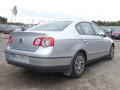 Kuva 4: Volkswagen Passat  (3C2) 1.9 TDI 2008 105hv 2008