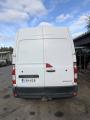 Kuva 4: Renault Master 2012