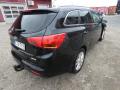 Kuva 4: KIA CEE`D Sportswagon 1.6 GDI 2014 135hv 2014