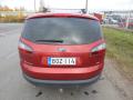 Kuva 4: FORD S-MAX 1.8 TDCi 2009 125hv 2009