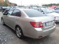 Kuva 4: Chevrolet Epica (KL1_) 2.0 D 2007 150hv 2007