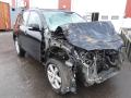 Kuva 4: TOYOTA RAV 4 III 2.2 D-4D 4WD 150hv 2011