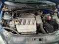 Kuva 4: Renault Clio 1.4 4D Hatchback -00 2000