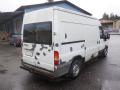 Kuva 4: Ford Transit 300M Medium Van 2.0DI MT5 FWD 2004