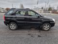 Kuva 4: KIA SPORTAGE (JE_) 2.0 16V 4WD 141hv 2007