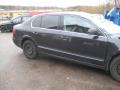 Kuva 4: Skoda Superb 2.0tdi 170hv 2011