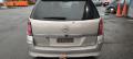 Kuva 4: OPEL ASTRA H StW 1.6 2007 2007