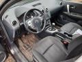 Kuva 4: Nissan Qashqai 1.6i 5v-man. 2wd 2013