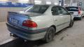 Kuva 4: Toyota Avensis 2.0 Sol Sedan -99 ST220L-AEMEKW 1999