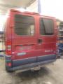 Kuva 4: Fiat Ducato matala  -04 2,0JTD  2004