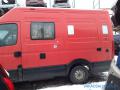 Kuva 4: Iveco Daily 35S13 -00 2000