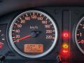 Kuva 4: NISSAN ALMERA II Hatchback (N16) 1.5 2004 98hv  2003