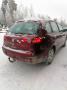 Kuva 4: Fiat CROMA 2.2 MPI 16V 147CV ACTIVE  2006