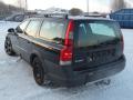 Kuva 4: Volvo XC70 CROSS COUNTRY 2.4 D5 XC AWD 2003 163hv 2003