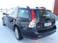 Kuva 4: VOLVO V50 (MW) 1.8 FlexFuel 125hv 2008