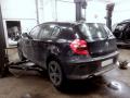 Kuva 4: BMW E87 Facelift 116i 5D HB MT6 2010