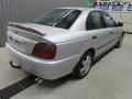 Kuva 4: Honda Accord 1.8i 16V Sed 1999