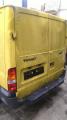 Kuva 4: Ford Transit 280S 2,0TD lyhyt matala -03  2003